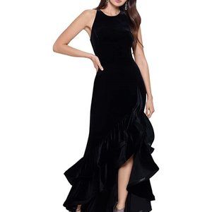 Wedding/Gala/Cocktail Dress